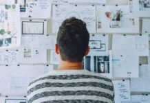 ¿Cómo vencer el paradigma de que los hispanos son poco planificados? hay características sobre cómo algunas personas pueden planificar el tiempo laboralmente y es oportuno tenerlas en cuenta.