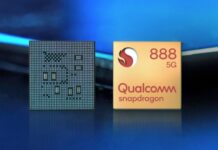 Apple ha renovado por tres años más el acuerdo suscrito con la tecnológica Qualcomm, hasta 2026, por los retrasos en los planes de la empresa para diseñar sus propios chips a pesar de haber iniciado un proyecto para lograrlo en 2018.