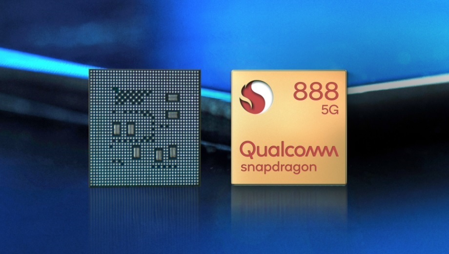 Estos son los primeros móviles que llevarán el procesador Snapdragon 888 de Qualcomm Apple ha renovado por tres años más el acuerdo suscrito con la tecnológica Qualcomm, hasta 2026, por los retrasos en los planes de la empresa para diseñar sus propios chips a pesar de haber iniciado un proyecto para lograrlo en 2018.