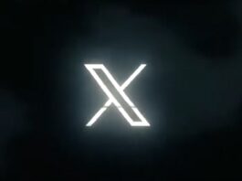 La red social X podrá recolectar los datos biométricos y de empleo de los usuarios La red social X (antes Twitter) ha actualizado sus políticas de privacidad para precisar que a partir del 29 de septiembre podrá recolectar y utilizar para distintos fines la "información biométrica" y el "historial de empleo" de sus usuarios, entre otros datos.