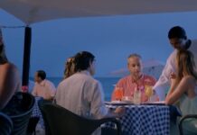 La República Dominicana recibió más de 7 millones de visitantes entre enero y agosto, un 25 % más que en el mismo periodo del año pasado, informó este martes el Ministerio de Turismo.