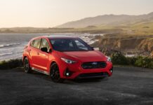 Subaru arrastra una buena legión de fans, apegados a la singularidad de sus modelos con motores planos, tracción total y encauzados la mayoría a las aventuras fuera de la carretera.