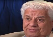 La figura del legendario músico de origen puertorriqueño Tito Puente se resalta desde este lunes en el Coliseo de Puerto Rico con una exhibición de fotos y un mural, como parte de la celebración del centenario de su nacimiento.
