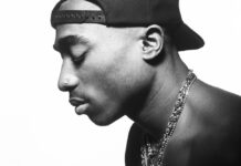 La Policía de Las Vegas arrestó este viernes a un sospechoso del asesinato del ícono del hiphop Tupac Shakur, que ha permanecido sin resolver durante 27 años, según reportaron medios.