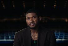 El cantante Usher fue elegido este domingo por la NFL para actuar en el espectáculo del descanso del Súper Bowl de 2024, la gran final de la temporada del fútbol americano, que se jugará el próximo 11 de febrero el Allegiant Stadium de Las Vegas.