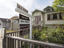 California hizo este lunes un llamado a los dueños de casas latinos que están atrasados en los pagos de sus hipotecas o impuestos de la propiedad debido a la pandemia para que se beneficien de un programa de ayuda establecido en 2021.