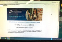 Ejemplo para América Latina y el mundo El gran fracaso del voto telemático implantado por el Consejo Nacional Electoral de Ecuador (CNE) para que los ecuatorianos fuera de Ecuador puedan ejercer su derecho al voto, destapó un problema de interés internacional.
