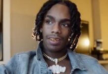 YNW Melly
