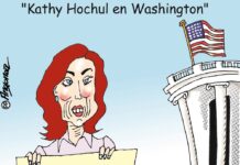 caricatura10