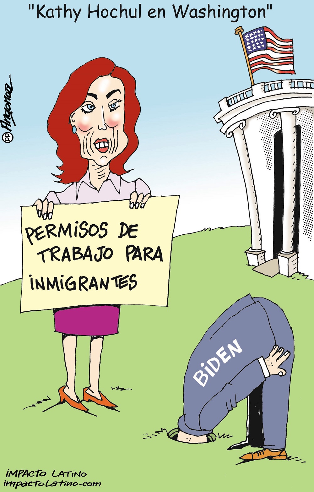 caricatura10