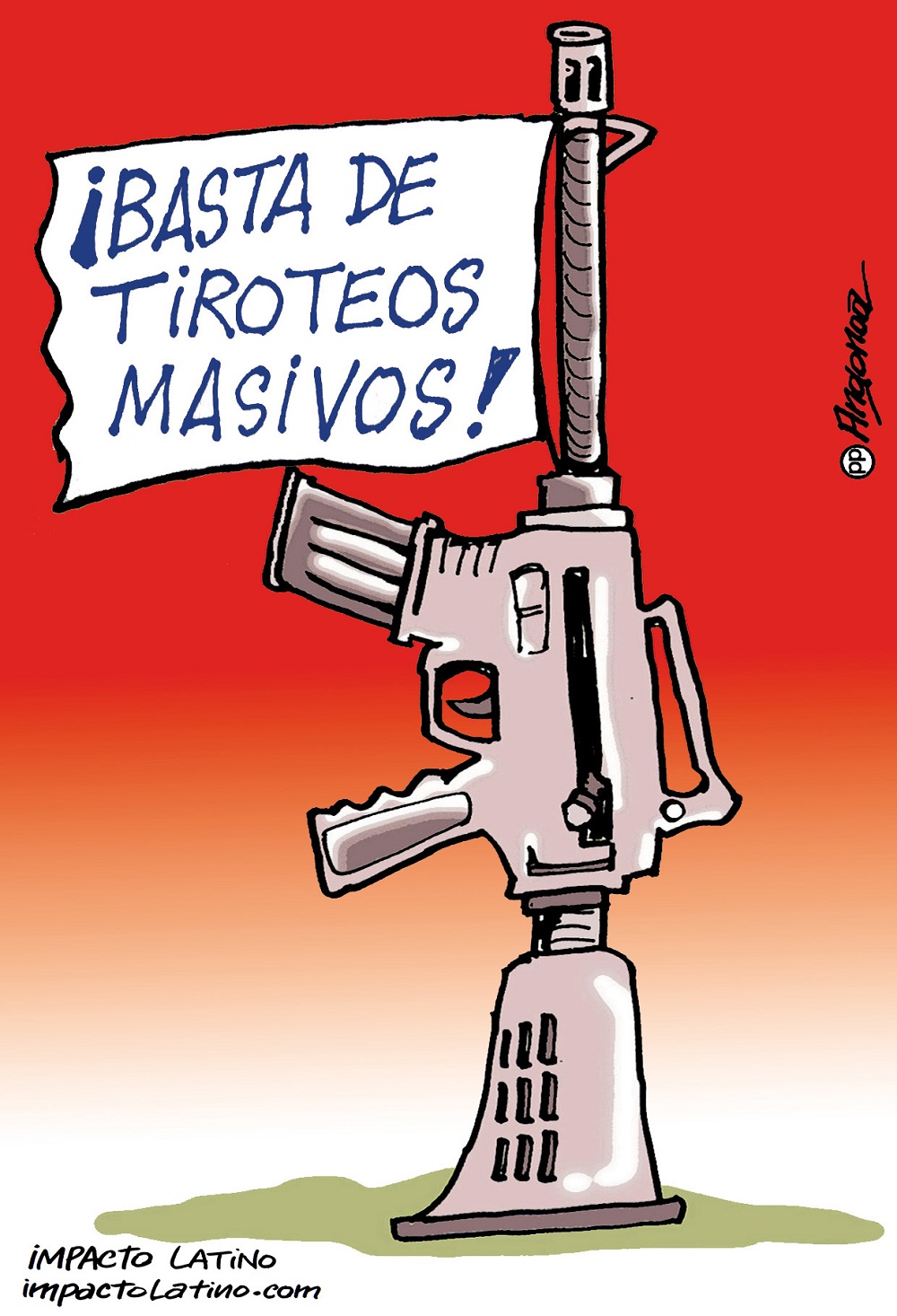 caricatura11