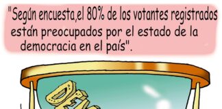 caricatura1