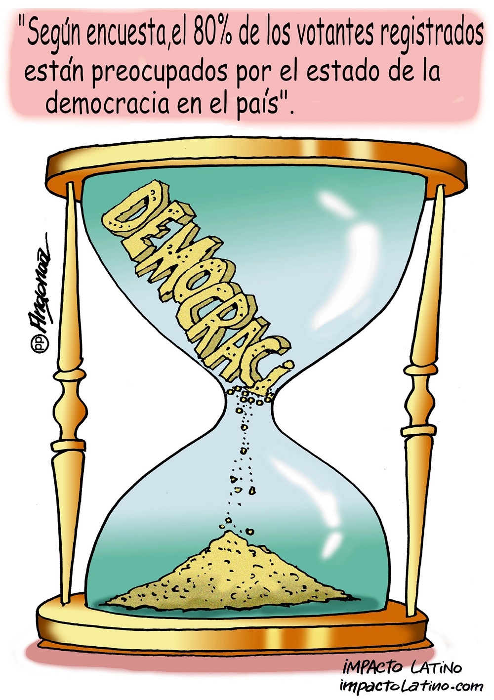 caricatura1