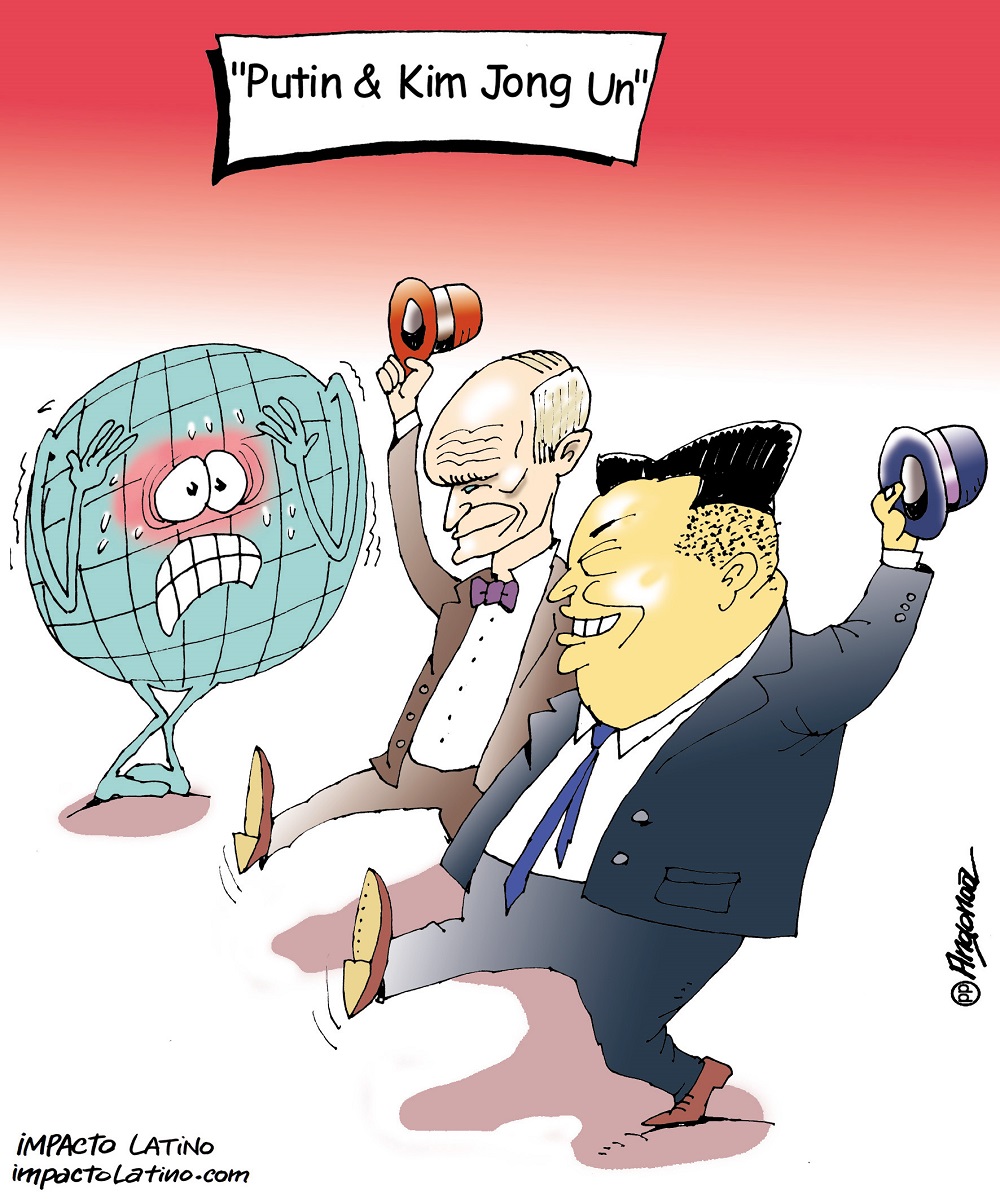 caricatura223