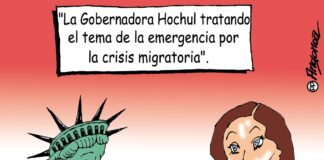 caricatura7