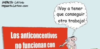 caricatura8