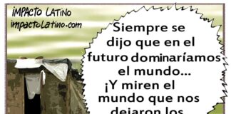 caricatura9