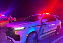 colisión de tren en Florida1