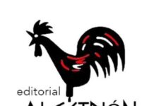 Editorial ecuatoriana obtiene 6 premios en edición 25 de premio internacional de libros editorial ecuatoriana Alectrión1