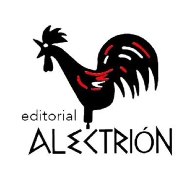 editorial ecuatoriana Alectrión1 editorial ecuatoriana Alectrión1