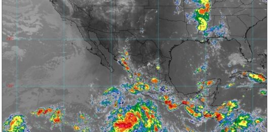 tormenta tropical3..