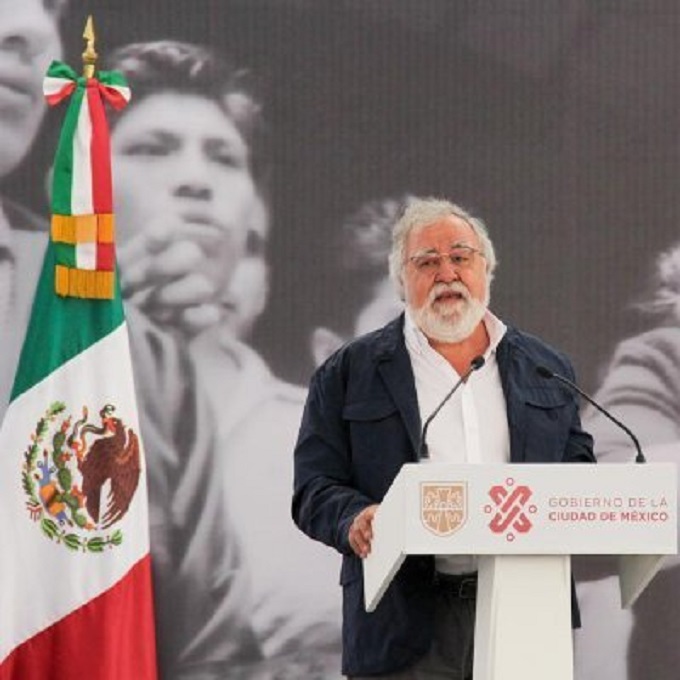 Alejandro Encinas1 Alejandro Encinas1