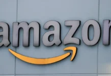 Amazon anunció este miércoles que ampliará sus envíos con drones a Reino Unido e Italia a finales del 2024, así como a más destinos en Estados Unidos, y estos envíos incluirán algunos medicamentos, pese a que aún no ha conseguido el éxito que esperaba en su primer año de Amazon Air en el país norteamericano.