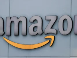 Amazon anunció este miércoles que ampliará sus envíos con drones a Reino Unido e Italia a finales del 2024, así como a más destinos en Estados Unidos, y estos envíos incluirán algunos medicamentos, pese a que aún no ha conseguido el éxito que esperaba en su primer año de Amazon Air en el país norteamericano.
