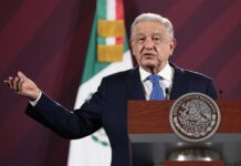 Andrés Manuel López Obrador (13)