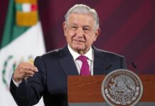 El Gobierno de México enviará este lunes dos aviones de la Fuerza Aérea rumbo a Israel para evacuar a los ciudadanos mexicanos atrapados en el país por la reciente escalada de hostilidades, desatada tras una ofensiva del Movimiento de Resistencia Islámico (Hamás) durante el fin de semana.