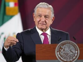 El Gobierno de México enviará este lunes dos aviones de la Fuerza Aérea rumbo a Israel para evacuar a los ciudadanos mexicanos atrapados en el país por la reciente escalada de hostilidades, desatada tras una ofensiva del Movimiento de Resistencia Islámico (Hamás) durante el fin de semana.