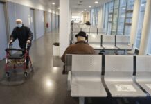 Coalición de Florida lanza campaña por derechos de los inmigrantes a la atención médica
