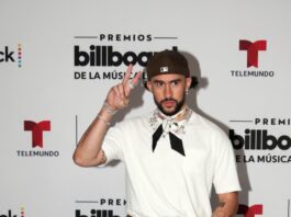 Bad Bunny y Residente asistirán al cierre de campaña de la Alianza en Puerto Rico