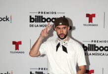 Bad Bunny lanza nuevo disco que promete una vez más revolucionar la industria musical Bad Bunny