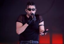 Bad Bunny confirmó este lunes el lanzamiento el próximo viernes de su nuevo álbum, "Nadie sabe lo que va a pasar mañana", tras semanas de especulaciones sobre el estreno o no de la producción musical.