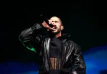 El cantante puertorriqueño Bad Bunny anunció este jueves una nueva gira, titulada "Most Wanted Tour", que lo llevará en 2024 por una treintena de ciudades de Estados Unidos para presentar su último álbum "Nadie sabe lo que va a pasar mañana".