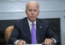 El presidente Joe Biden, y el primer ministro de Israel, Benjamin Netanyahu, acordaron este domingo que "habrá un flujo continuo de asistencia" a Gaza durante una conversación telefónica sobre la región en conflicto.