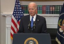 Biden celebra el repunte en el empleo en septiembre y asegura que no es un "accidente" El presidente estadounidense, Joe Biden, celebró este viernes el repunte en la creación de empleo en septiembre, con 336.000 nuevos puestos, y subrayó que no se trata de un "accidente".
