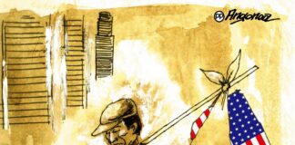 CARICATURA.1