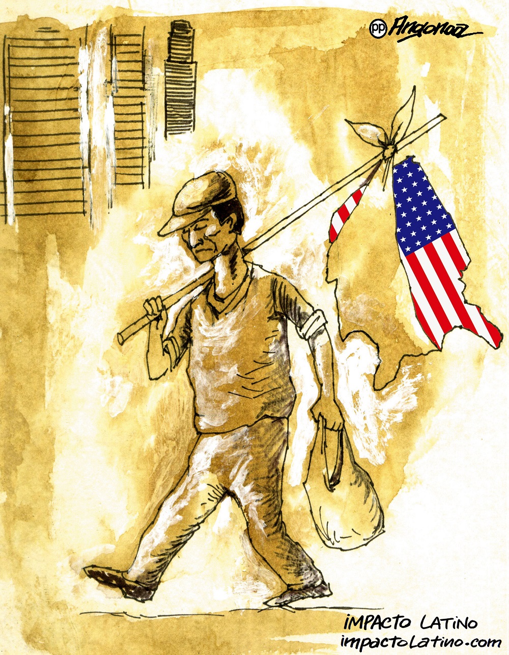 CARICATURA.1