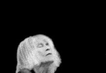 Carla Bley.