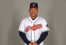 Carlos Baerga: Del campo de béisbol a la pantalla Carlos Baerga es mejor reconocido como uno de los mejores bateadores en la historia de las Grandes Ligas de Béisbol.