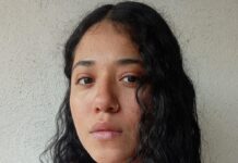 Casandra Casasola