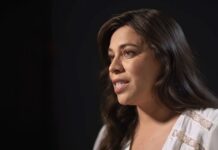Líderes políticos y educativos en el sur de California lamentaron este lunes el fallecimiento de la política y ambientalista Cindy Montañez, quien hizo historia en el Concejo de San Fernando y en la Legislatura estatal.