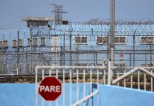Complejo Correccional de Bayamón,