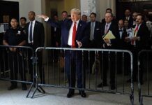 Donald J. Trump (10)
