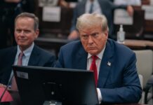 Donald J. Trump (11)
