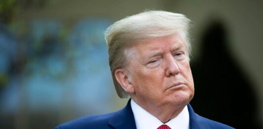 El juicio civil contra el expresidente Donald Trump, sus hijos y sus socios por fraude en la Organización Trump durará hasta el 22 de diciembre.