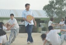 Eugenio Derbez