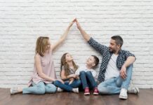 La vivienda multifamiliar exitosa enriquece la vida de los residentes y mejora la resiliencia de la ciudad.